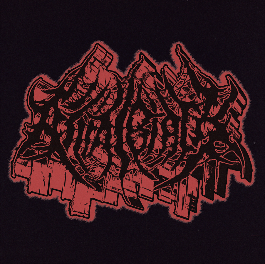 The Echoes of Babylon (Single)